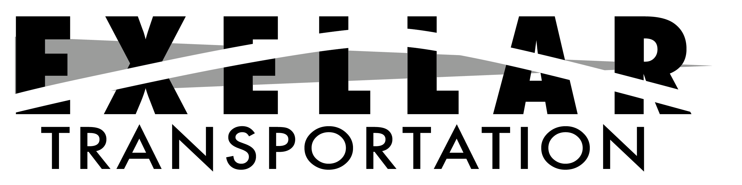Exellar Transportation